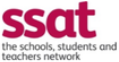 Schools Students and Teachers Network